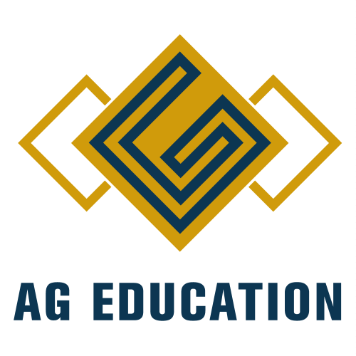 English Teacher (Native Speaker)