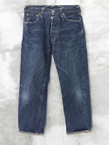 EVISU ￼ made in Japan មកជាសេតហ្មង ម៉ាឆុតនេះតារាល្មងៗសុំខ្មាសនិយាយមែន