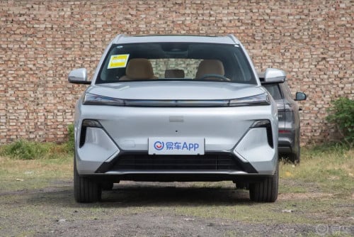 Geely Galaxy starship 7 EM-I 1355km Telegram 0889836008