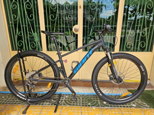 Giant Talon1 មួយទឹកស្អាត សុំណុំសុីន មាន🚴វ៉ៃដូរបាន២៥ខេត្ត