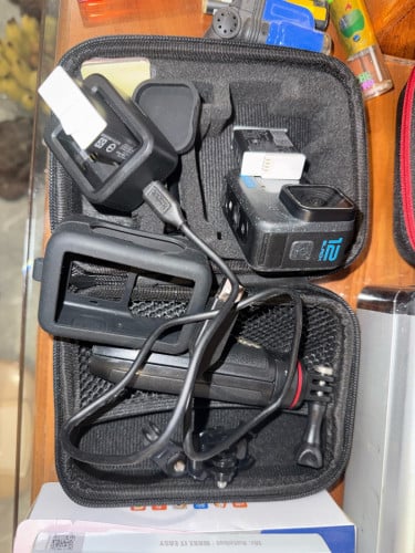 Gopro12