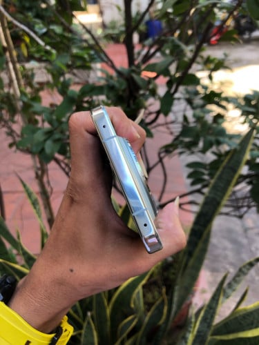 Huawei Mate70 company