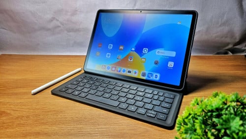 Huawei matepad 11.5 2024