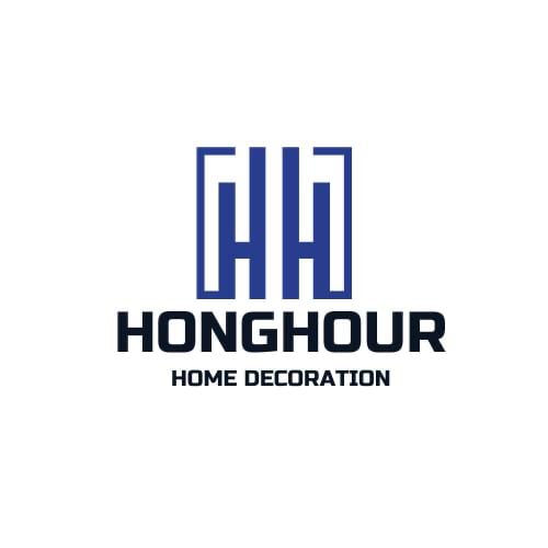 interior Designer , Site Staff