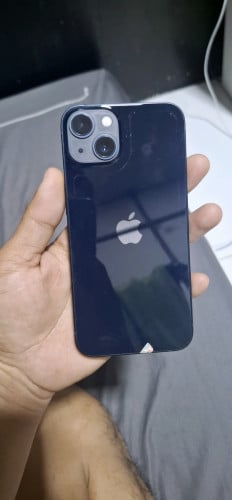 iphone 13 មួយទឹក