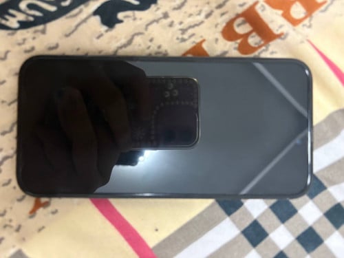 Iphone 14 pro max 128G full original