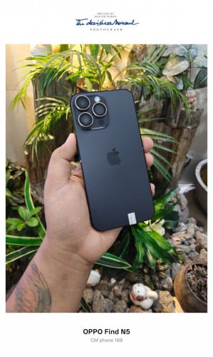 iPhone 14 Pro Max/LLA/128G/