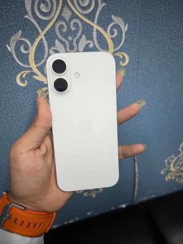 iPhone 17 256g Za 98%