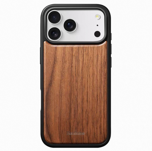 iPhone 17 promax case brand Sanlinba