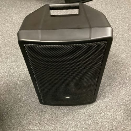 JBL 112BT