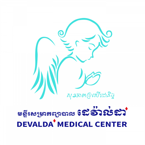 Medical Customer Service