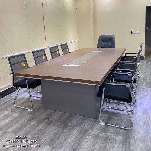 Meeting Table