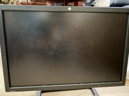 Monitor HP 24Inch 60Hz