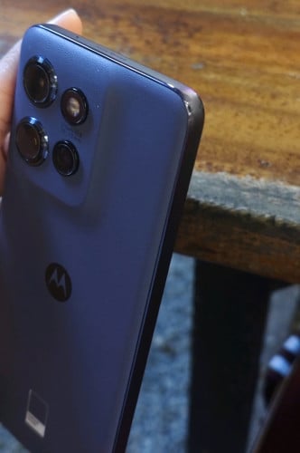 Motorola 50 edge neo