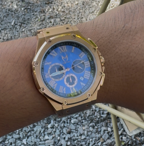 MSTR 99.99% ស្អាតដូចថ្មី