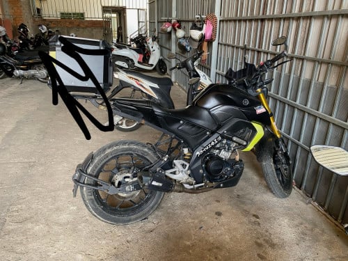 MT 020 ម៉ាស៊ីនស្អាត​ ទិញកោះកេស​ វៃដូរអាសង់