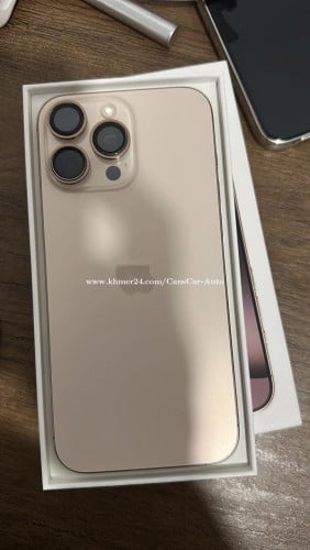 New condition 100% Battery🔋100%