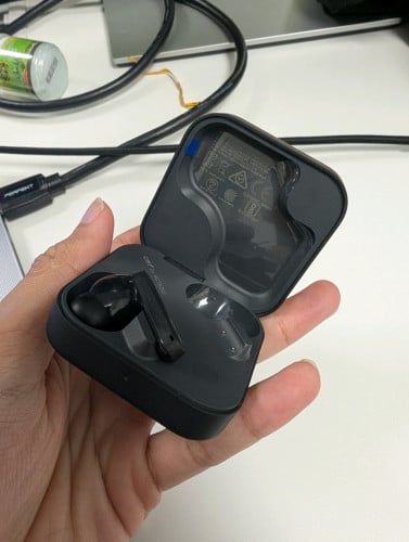 Nothing CMF Buds Pro 2 Earbud 99.9% 59$