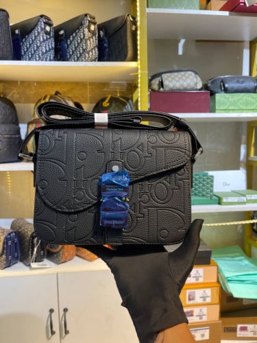 Original outlet VIP full box set