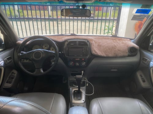 P1-01-L ផែន​ឡានស្អាត​❤️️💚