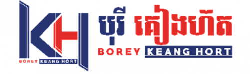 Property Management and Customer Relationship Officer