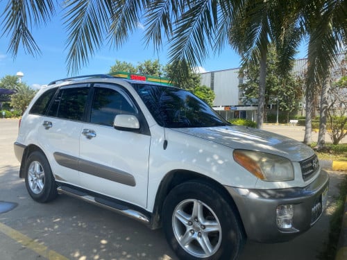 RAV4-L01-P1-ផែនឡានស្អាត