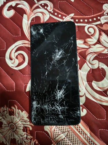 Redmi 13C នឹង Redmi Note 9Pro