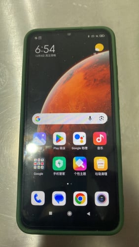 Redmi sell