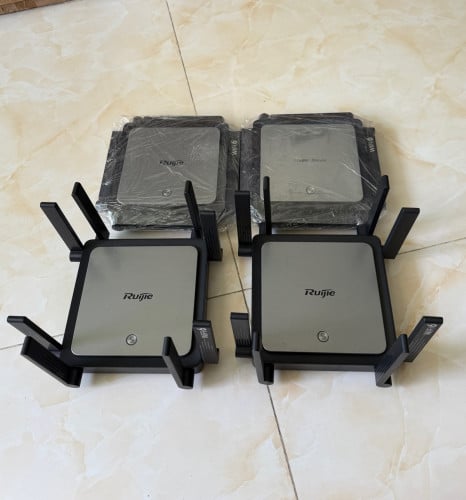 Router Ruijie EW3200GX Pro