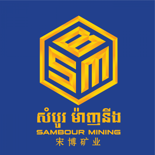 Sales Executive (Chinese Specking)