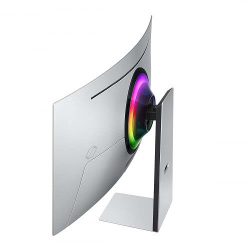 Samsung odyssey g8 Oled 34”