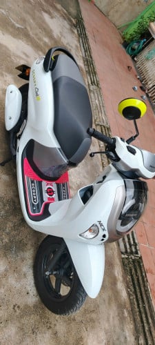 Scoopy 025 លក់2359$ប្រញាប់លុយ