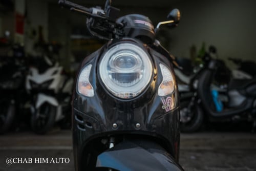 Scoopy022           90%