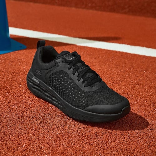 SKECHER Original Pre-Order 15 -18days