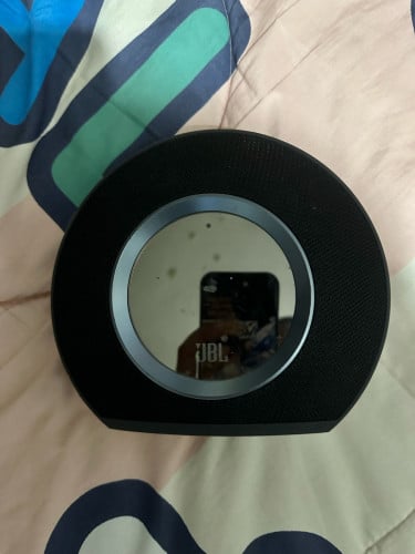 Speaker JBL horizon