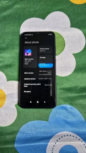 Still like new sale 25$