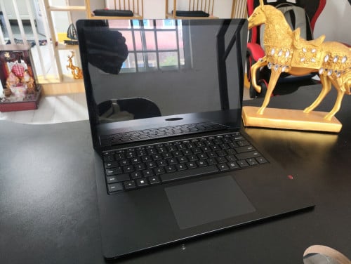 Surface Laptop 3 (Ram 16g)