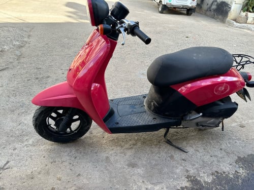 Today លក់ម៉ាស៊ីនស្អាតមានកាតគ្រីត្រឹមត្រូវ។