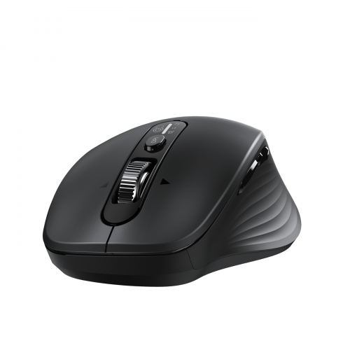 UGREEN Multi-mode Mouse 75498