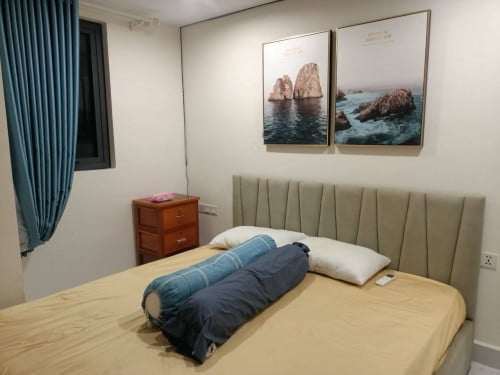 Uk 548 type 2 bedrooms