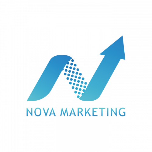 Video Planner/Content Creator