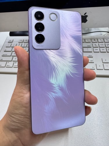Vivo V27e