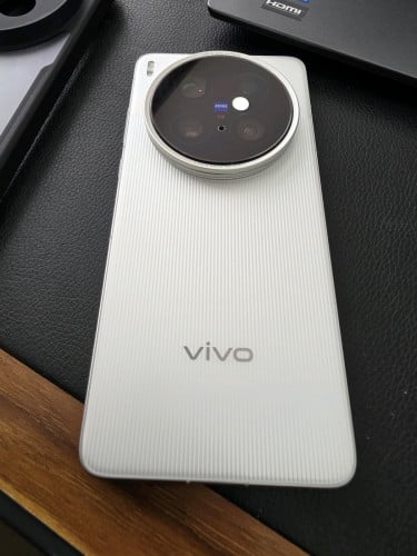Vivo X200Ultra 512gmb 16gmb 99% for sell