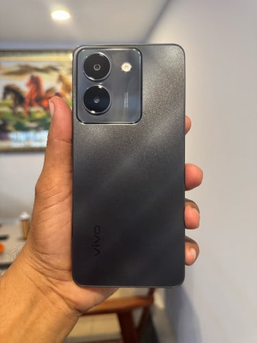 Vivo Y36 8g/256g Global (វៃដូរបាន)👉$99