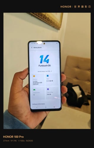 Vivo Y36 sim2 ram8G 256G / global