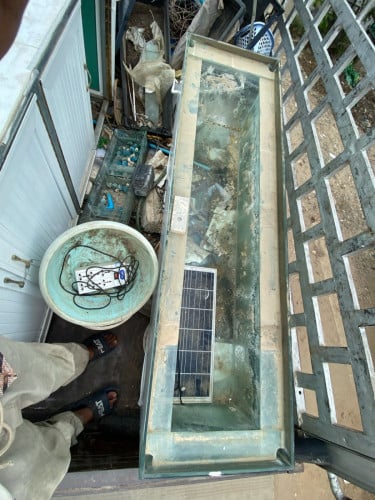 We deliver all kinds of goods in Cambodia.我们在柬埔寨运输各种类型的货物.ទទួលដឹកទំនិញអីវ៉ាន់គ្រប់ប្រភេទនៅកម្ពុុជា