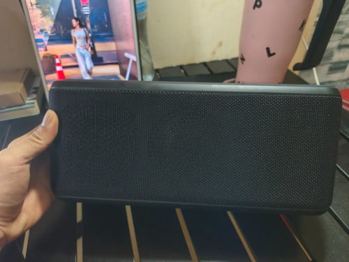 Xdobo x8max មួយទឹក97%