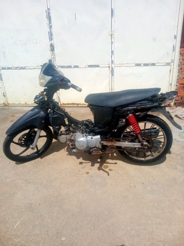 លក់មោះតូវេវ