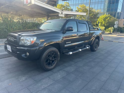 ឡានលក់ប្រញាប់លុយ