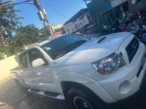 ឡានលក់ប្រញាប់លុយ